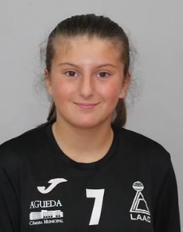 fotografia associado