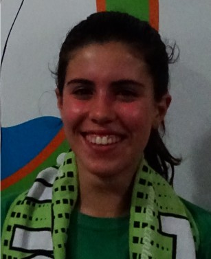 fotografia associado