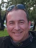 fotografia associado