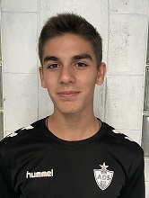 fotografia associado