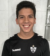 fotografia associado