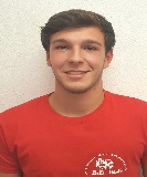 fotografia associado