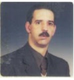 fotografia associado