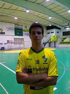 fotografia associado