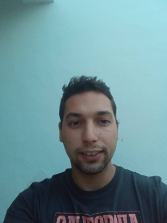 fotografia associado