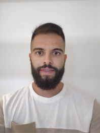 fotografia associado