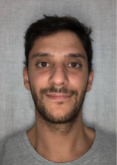 fotografia associado