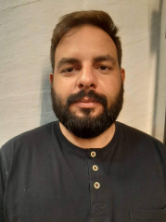 fotografia associado