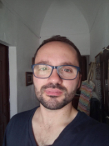 fotografia associado