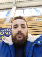 fotografia associado