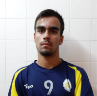 fotografia associado