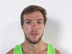 fotografia associado