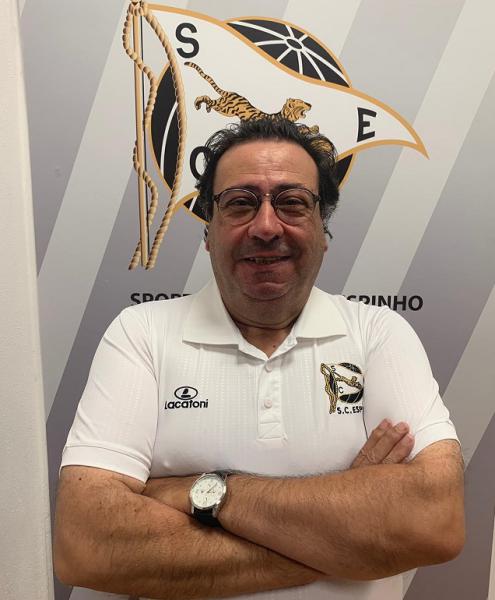 fotografia associado