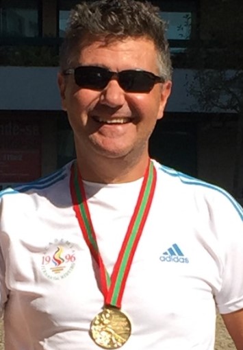 fotografia associado