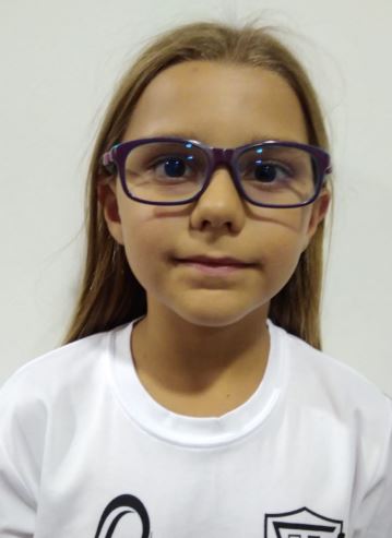 fotografia associado