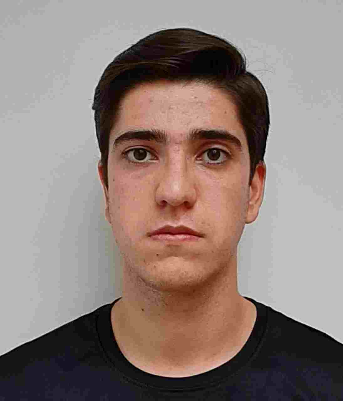 fotografia associado