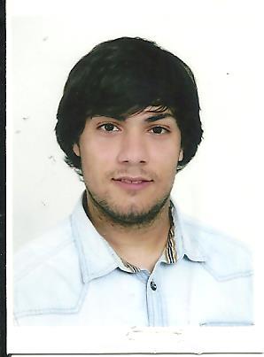 fotografia associado