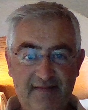 fotografia associado