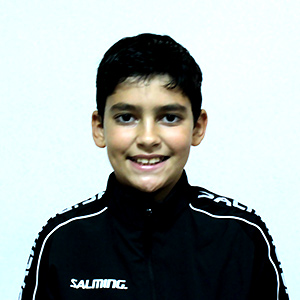 fotografia associado