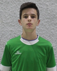 fotografia associado