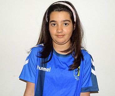 fotografia associado