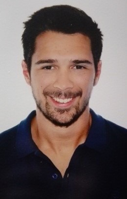 fotografia associado