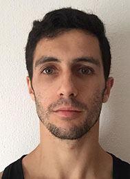 fotografia associado