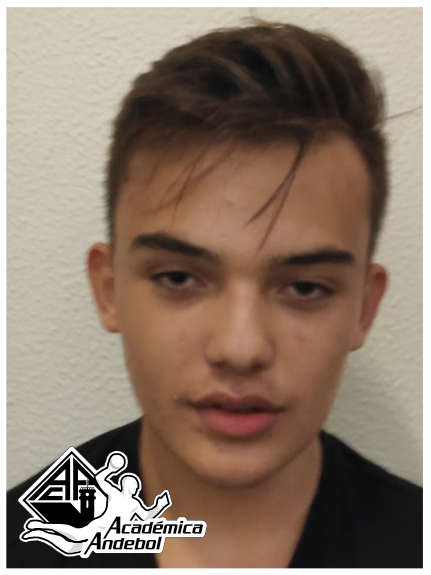 fotografia associado