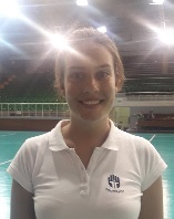 fotografia associado