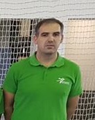 fotografia associado