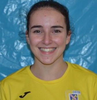 fotografia associado