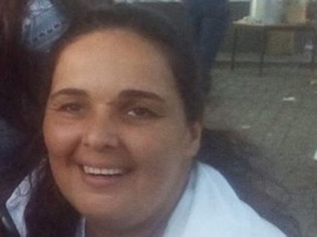 fotografia associado