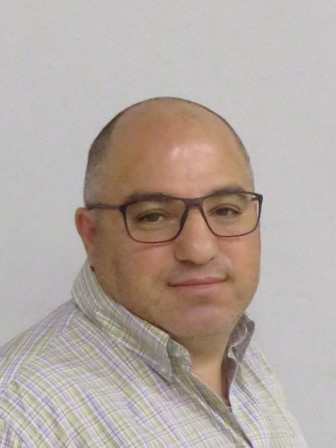 fotografia associado