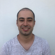 fotografia associado