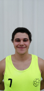 fotografia associado