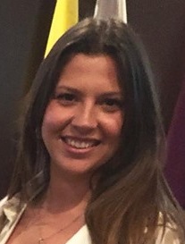 fotografia associado