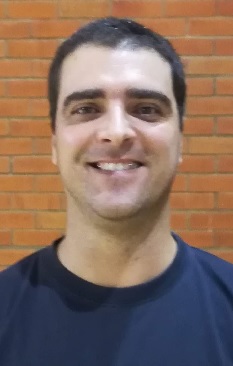 fotografia associado