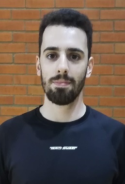 fotografia associado