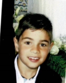 fotografia associado