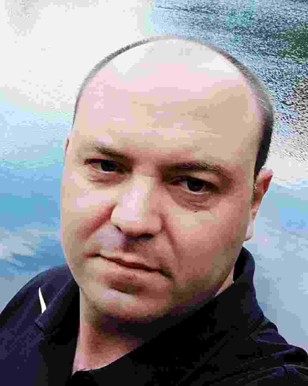 fotografia associado