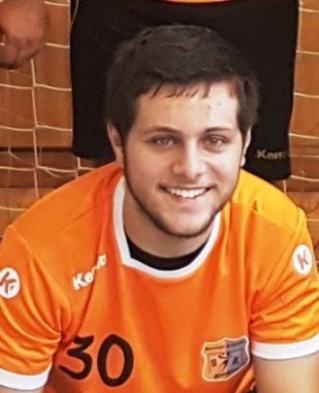 fotografia associado