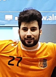 fotografia associado