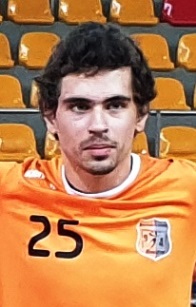 fotografia associado