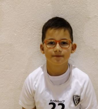 fotografia associado