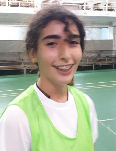 fotografia associado