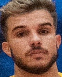 fotografia associado