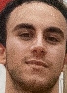 fotografia associado