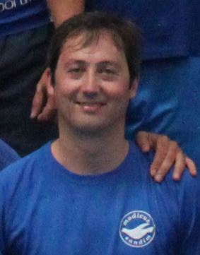 fotografia associado