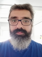 fotografia associado