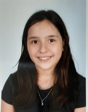 fotografia associado